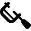 Measurement icon 64x64